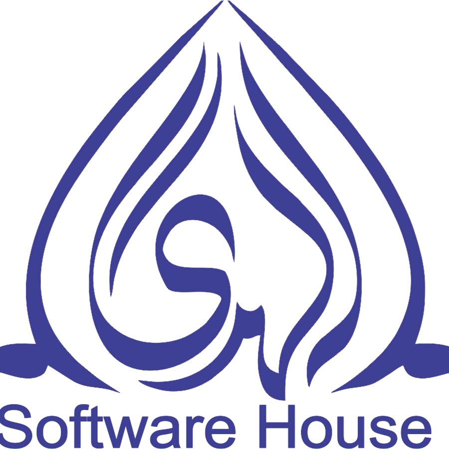 Alhuda Software House
