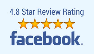 Reviewed Top Ecommerce Website Designing Company in Islamabad Rawalpindi