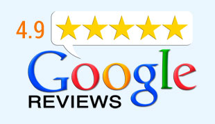 Rated No. 1 Branding Company in  Pakistan on Google Maps