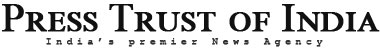 Alhuda Software House Islamabad Rawalpindi