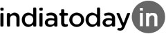 Alhuda Software House Islamabad Rawalpindi