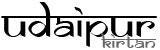 Alhuda software house Islamabad Rawalpindi