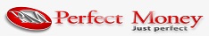 Pay with JazzCash QR Code