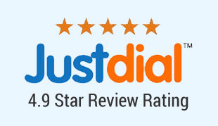 Local SEO Company in Islamabad Rawalpindi,  Pakistan