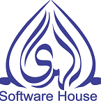 Alhuda Software House