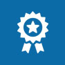 Experienced Web Development Agency in Delhi