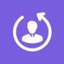 90% Client Retention by providing best web design & Search Engine Optimisation Services from India
