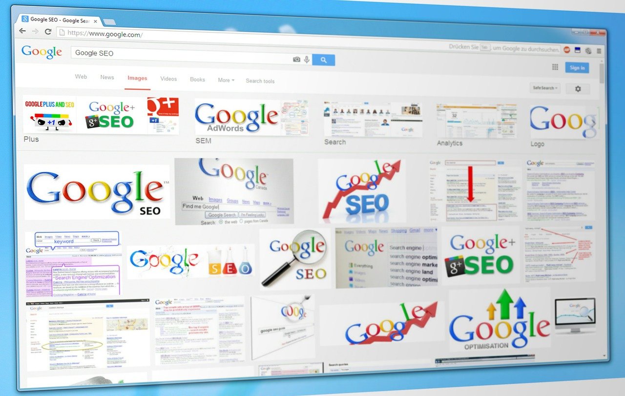 SEO services in Islamabad